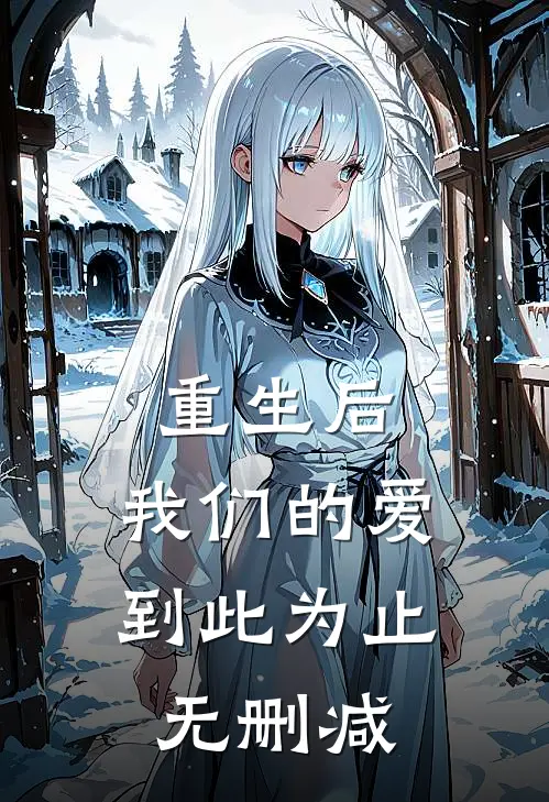 重生后,我们的爱到此为止无删减在线观看