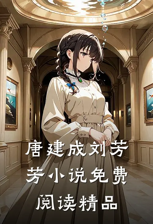 唐建成刘芳芳小说免费阅读精品