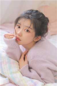 星河潋滟了夜色结局+后续