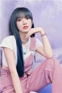 爱恨行藏，暮风拂珩顾星染沈珩完结文