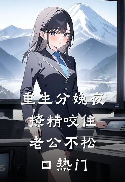 重生分娩夜，撩精咬住老公不松口热门