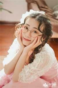 六零绿茶娇软美人，二嫁糙汉首长目录