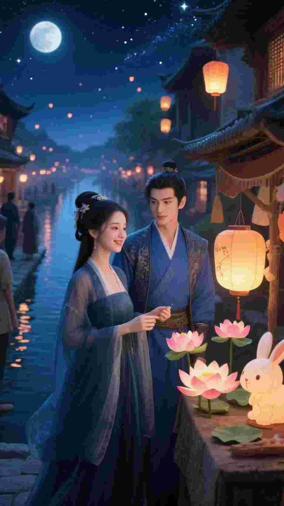 六零绿茶娇软美人，二嫁糙汉首长林宝珍秦建国