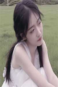 我伴星辰引渡朝夕全篇