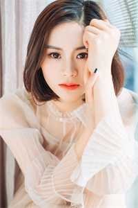 陷落京霓沈京霓赵宗澜全集