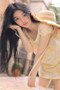 雁过无声秋章节