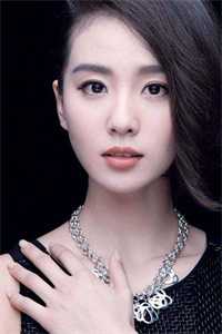 雾隐那年桥谢凛钟晚吟结局+番外