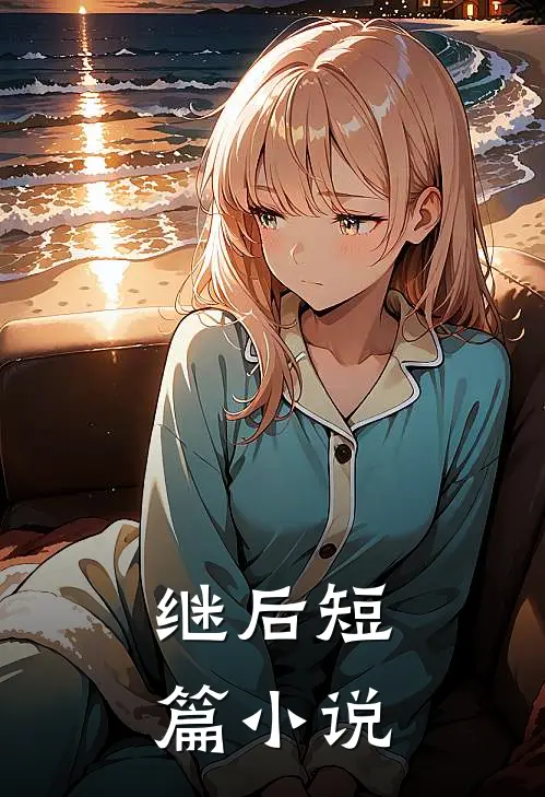 继后短篇免费阅读