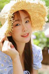 我伴星辰引渡朝夕陆文城温向暖无删减+无广告