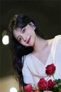 金丝雀飞走后，冷情霸总变疯批全集