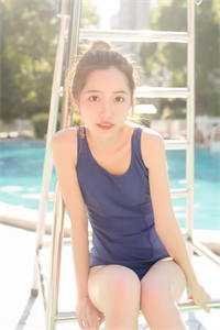 我的手段不高明，但能留你一辈子抖音