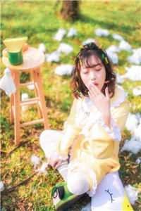 看病的帅医生，咋成我的空降BOSS了后续+无弹窗