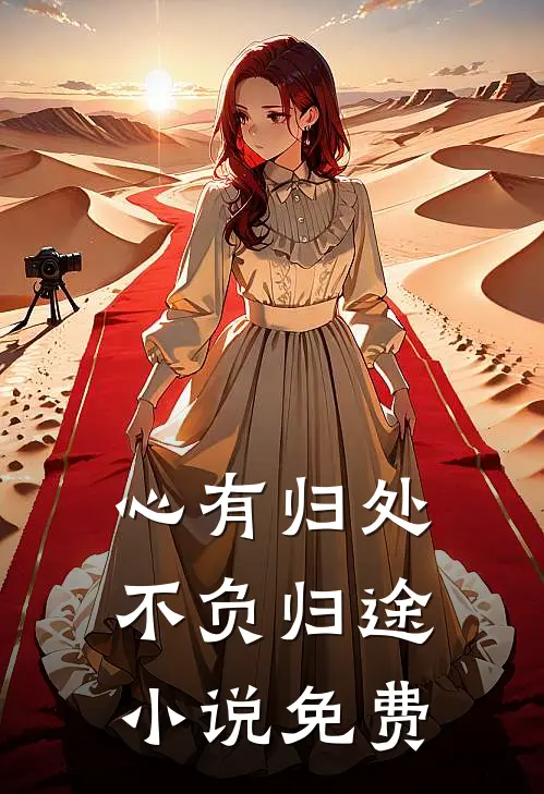 心有归处,不负归途免费阅读全文