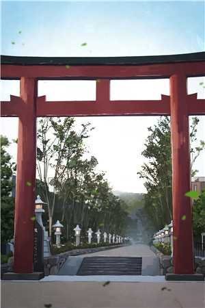 黎明夕照后续+番外