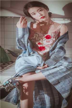 身为医学奇才的老公没能救活孩子，他彻底疯了完整版