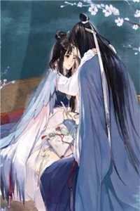 结局牢笼完整版