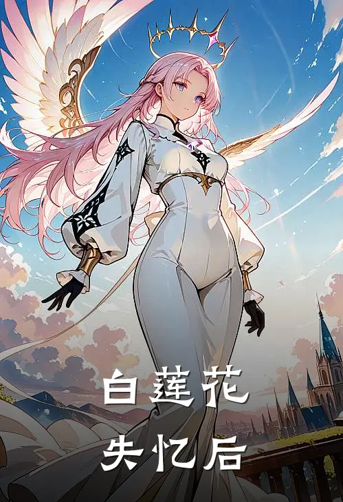 白莲花失忆后全文阅读