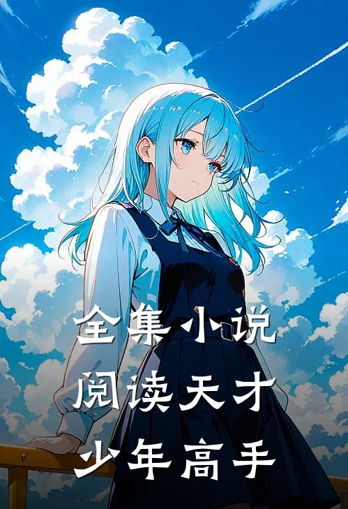 全集小说阅读天才少年高手