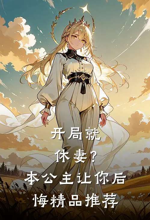 开局就休妻?本公主让你后悔精品推荐免费阅读