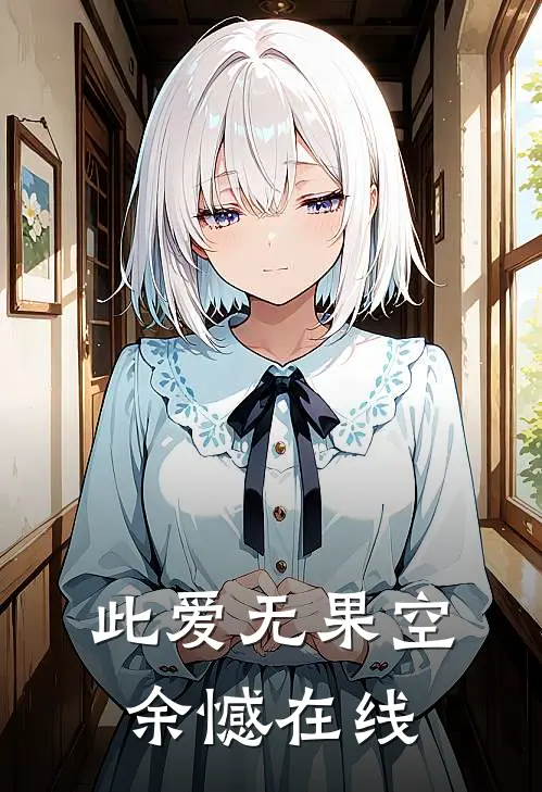 此爱无果空余憾在线