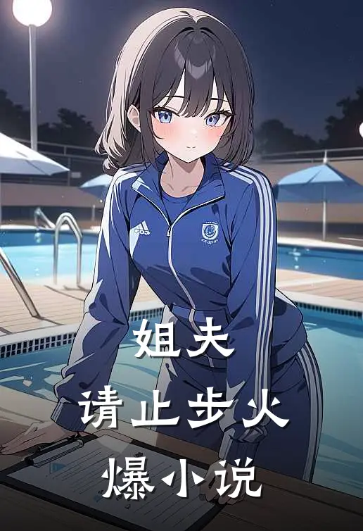 姐夫,请止步火爆阅读