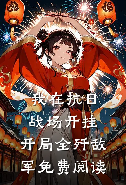 抓住帝王心，我一夜翻身成宠妃免费阅读第十七章