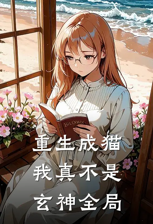重生成猫,我真不是玄神全局中文