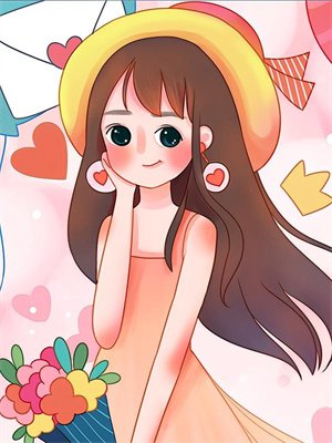 雪落无声覆白头试读