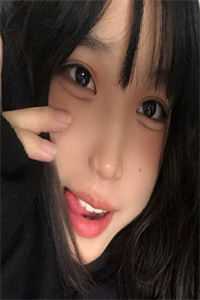 月坠寒江，乍惊春醒高口碑