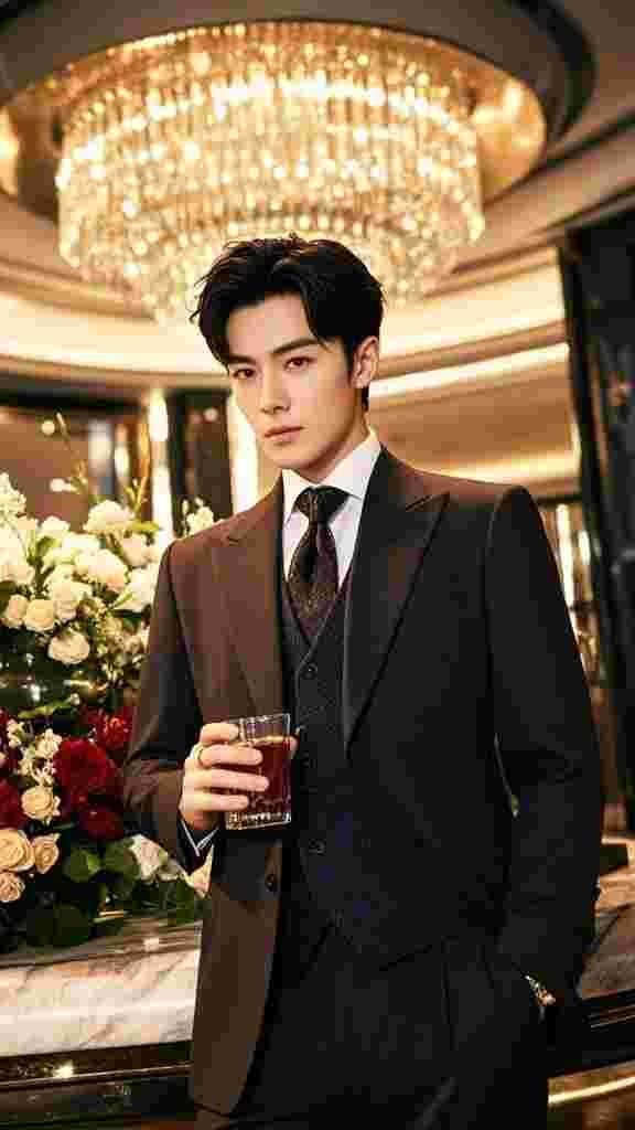 重生回闺蜜肚子里，我俩杀疯了畅读