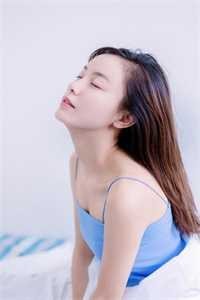 十万年终奖变一百，上岸市监署后我杀疯了最新热门小说