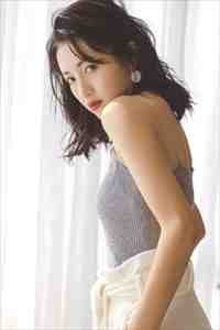 和好兄弟一起重回豪门，我俩杀疯了全篇