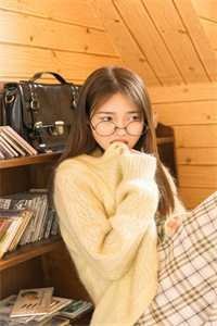 退婚后她却爱上我宋暖意陆庆年后续+全文