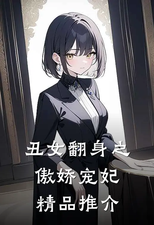 丑女翻身之傲娇宠妃精品推介在线观看