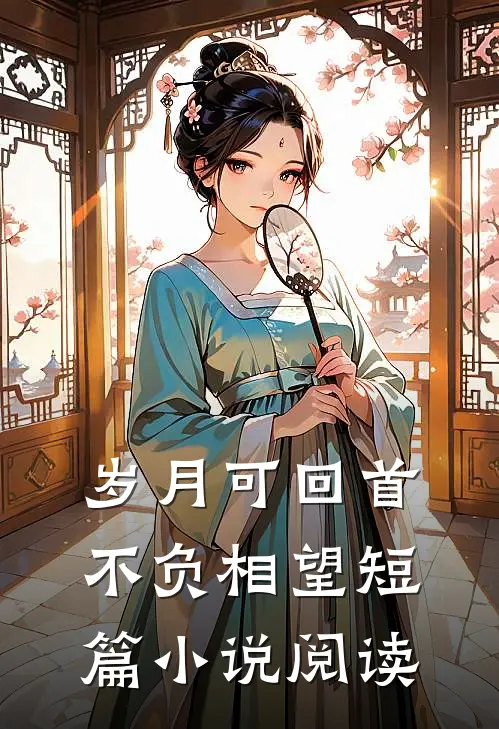 岁月可回首,不负相望短篇阅读全文