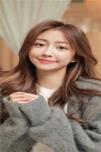 诱她情陷后续+无弹窗