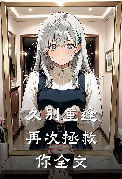 久别重逢,再次拯救你全文在线阅读