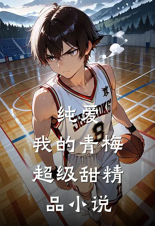 纯爱我的青梅超级甜精品在线阅读