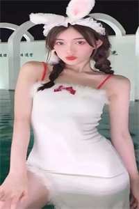 陪他东山再起后，他把婚戒给了小白花完结+番外