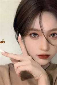 星河潋滟了夜色全文