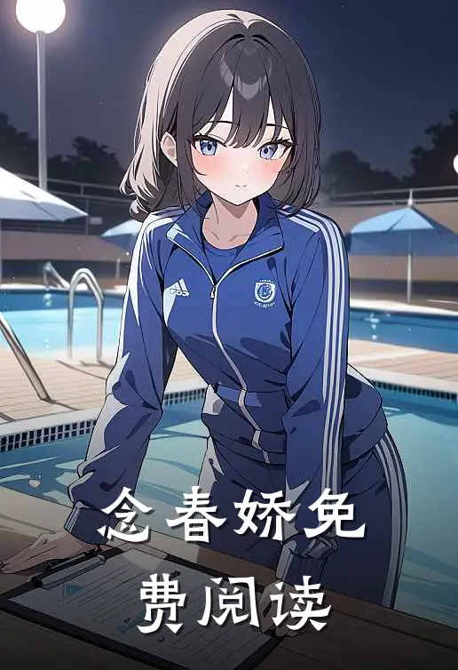 念春娇免费阅读全文
