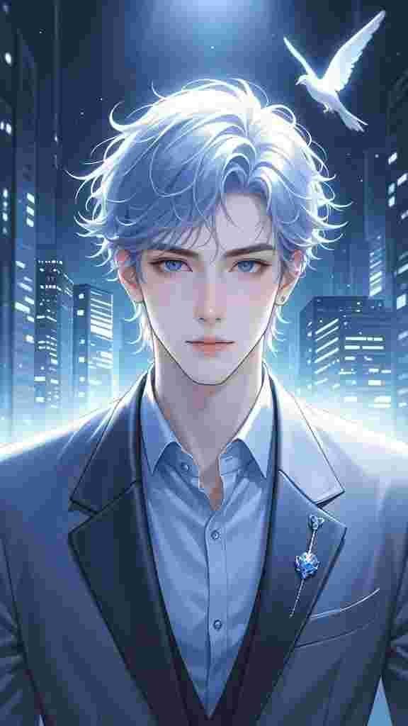 甜宠！权臣夫君超护妻孟如溪顾简行