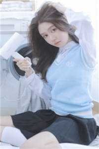 月落寒雾沉沉全文+番外