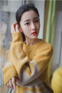 维多利亚港的告别信免费阅读全文