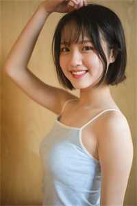 也曾梦中赴白首无删版