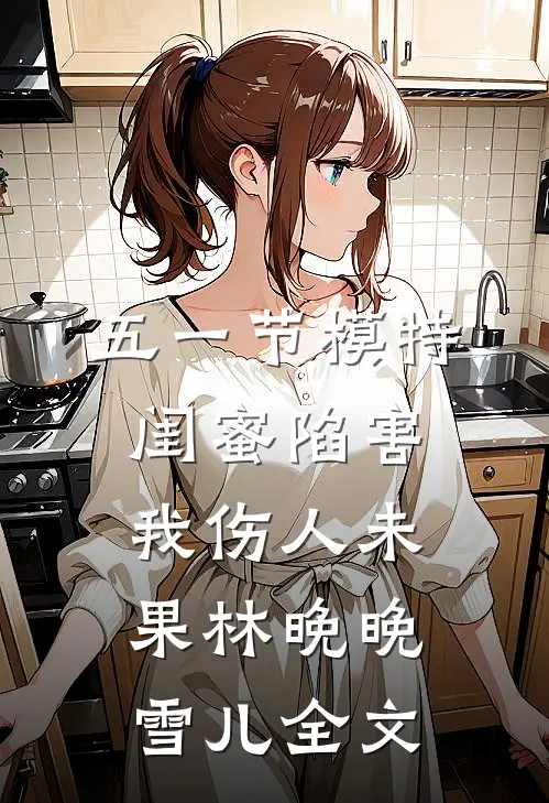 五一节模特闺蜜陷害我伤人未果林晚晚雪儿全文