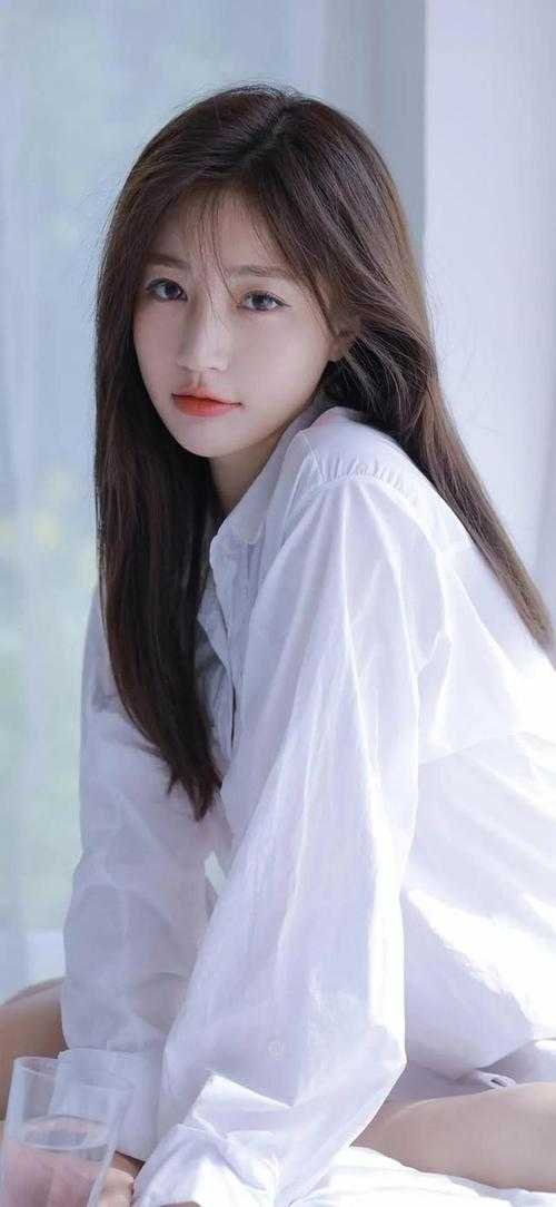 旧情复燃，大佬这次不让我逃了全球完整文集