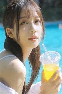 他权倾天下，却只宠她一人小说免费阅读全文