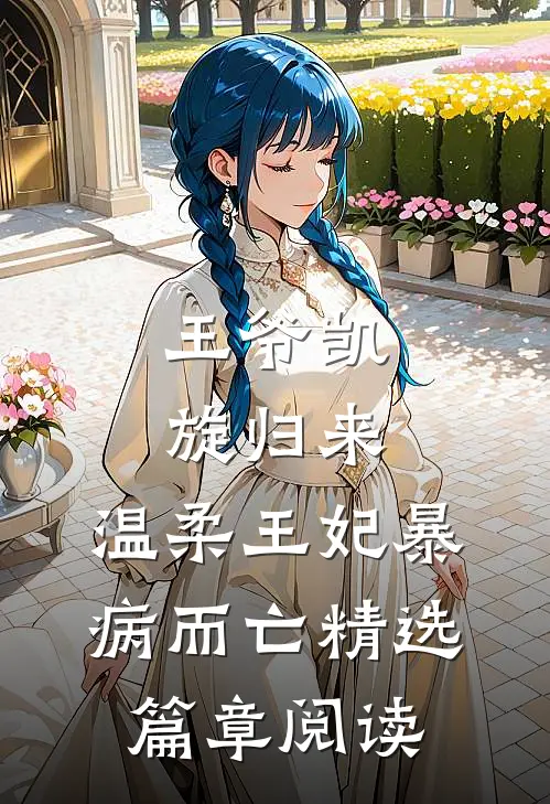 王爷凯旋归来，温柔王妃暴病而亡精选篇章阅读