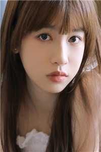 再度熟透林杳祁之聿全局